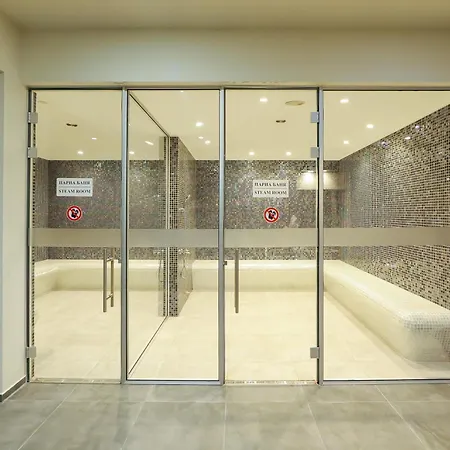 Modern 1Br Mountain View Spa Walk To Ski Lift