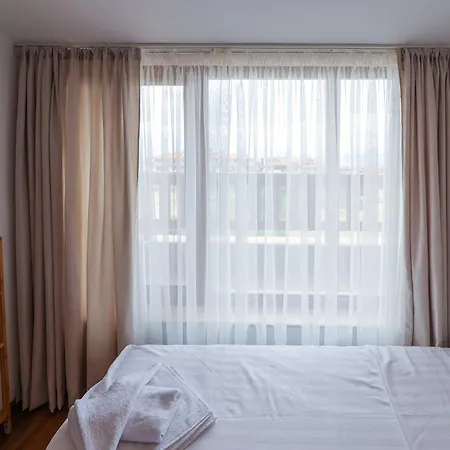 Modern 1Br Mountain View Spa Walk To Ski Lift