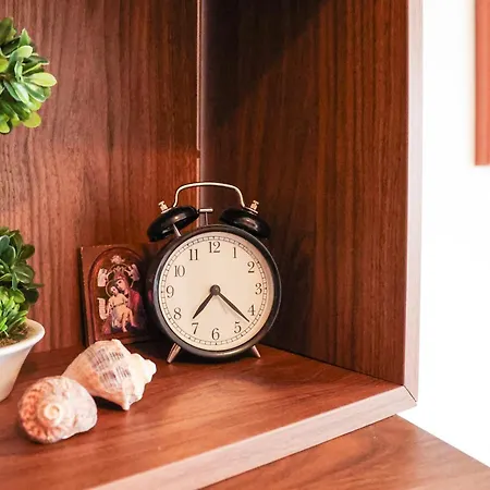 Modern 1Br Mountain View Spa Walk To Ski Lift *