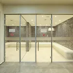 Stylish 1Br Bansko Balcony Walk To Ski Lift & Spa