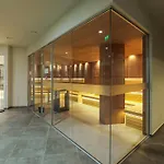 Stylish 1Br Bansko Balcony Walk To Ski Lift & Spa بانسكو