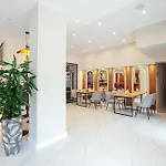 شقة Stylish 1Br Bansko Balcony Walk To Ski Lift & Spa بانسكو