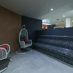 شقة Stylish 1Br Bansko Balcony Walk To Ski Lift & Spa *
