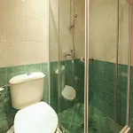 شقة Stylish 1Br Bansko Balcony Walk To Ski Lift & Spa