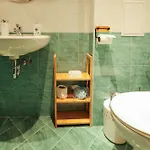 شقة Stylish 1Br Bansko Balcony Walk To Ski Lift & Spa *