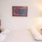 Stylish 1Br Bansko Balcony Walk To Ski Lift & Spa شقة بانسكو