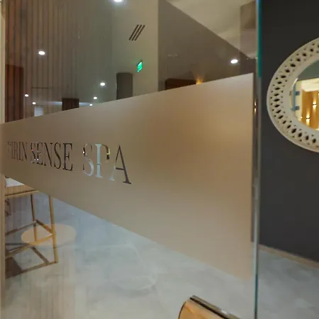 Modern 1br Mountain View Walk To Lift *