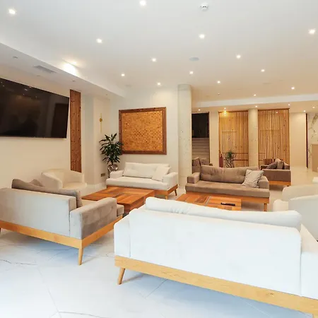 Modern 1br-mountain View-spa-walk To Lift *