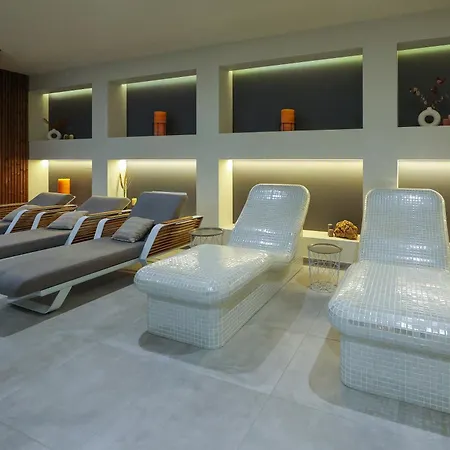 Διαμέρισμα Modern 1Br Mountain View Walk To Ski Lift *