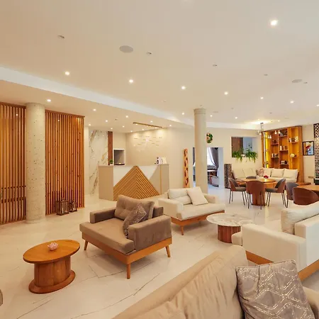 Διαμέρισμα Modern 1Br Mountain View Walk To Ski Lift *