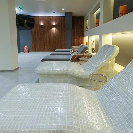 Lejlighed Stylish 1br Balcony Walk To Lift &