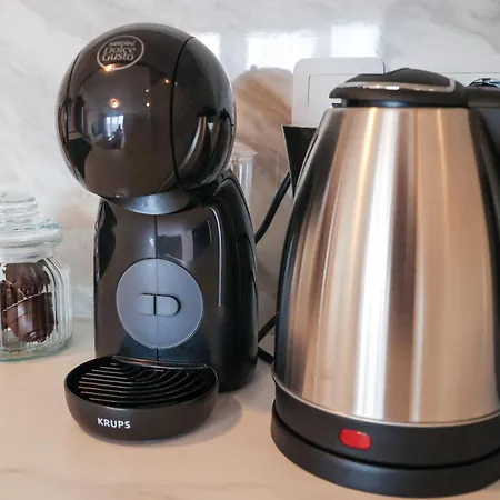 Modern 1br Mountain View Walk To Lift *