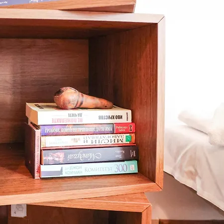 Modern 1br Mountain View Walk To Lift